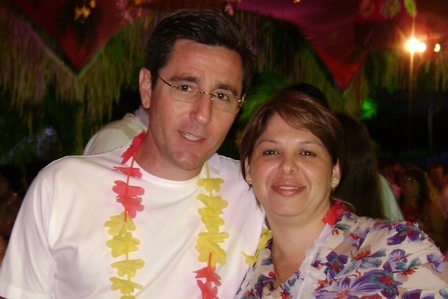 DanlouMartim's profile picture. 