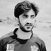 Wasiim_abbas (@wasiimabbas8584) Twitter profile photo Wasiim_abbas (@wasiimabbas8584) Twitter profile photo
