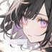 り ゆ 𓈒𓏸𑁍 (@rs__yrnn) Twitter profile photo り ゆ 𓈒𓏸𑁍 (@rs__yrnn) Twitter profile photo