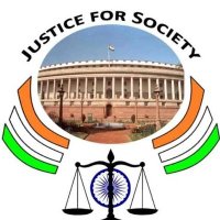 Rajendra Narayan Pati (@rajendrapati17) 's Twitter Profile