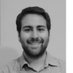 Leonardo Carrer (@lcarrerx) Twitter profile photo Leonardo Carrer (@lcarrerx) Twitter profile photo