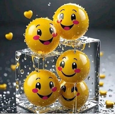 AdvocateNoureen's profile picture. جن کو ہم زہر لگتے ہیں 
وہ ہمیں کھا کے مر جائیں ۔۔🙏🙆