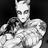 hiroaki555's profile image