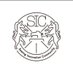 sic_sewing_school (@sic_sewing) Twitter profile photo sic_sewing_school (@sic_sewing) Twitter profile photo