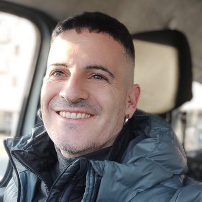 DEPORTES4E79964's profile picture. 