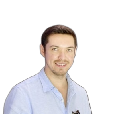 Founder & GP @sats_ventures. Views are my own, not investment advice.