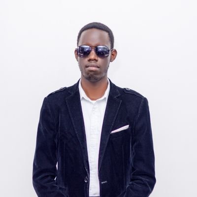 Murava11's profile picture. Only  but a man !!