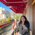 Mihika Roy (@mihikaroy01) Twitter profile photo Mihika Roy (@mihikaroy01) Twitter profile photo