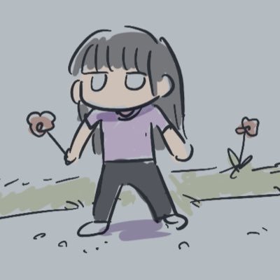 shikakutoraneba's profile picture. 労働の日々😩美味しいものが食べたい　痩せなければならない