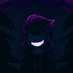 Sh1Ndo (@sh1ndo_i) Twitter profile photo Sh1Ndo (@sh1ndo_i) Twitter profile photo