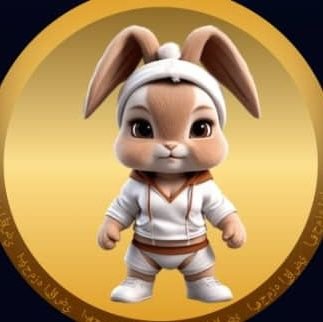 IJCF1cEhR's profile picture. 