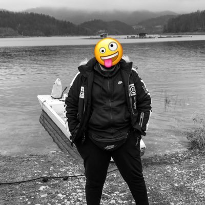 Zdravkorss's profile picture. 