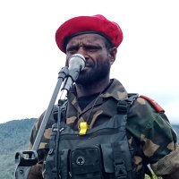 ANDI YEIMO (@andyeimo40879) 's Twitter Profile