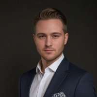 CJ (@life_corp_ceo) 's Twitter Profile