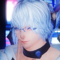 njel (@njel256) 's Twitter Profile