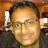 amit agarwal (@amitagarwal08) Twitter profile photo