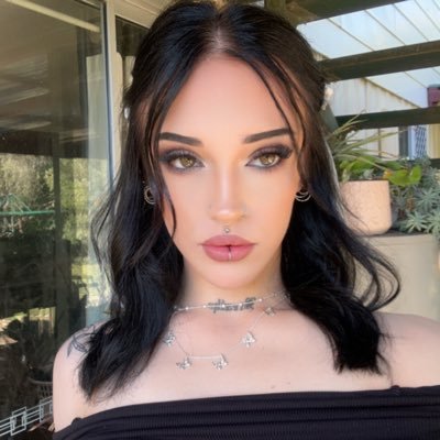 cxnnnaa's profile picture. 21 || on cloud 9 tbh 🌬️ || i come here & yap sorry xo