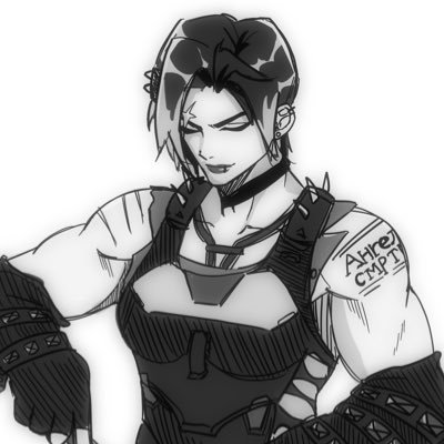 friedshield's profile picture. 자리야, 정크랫 모스트