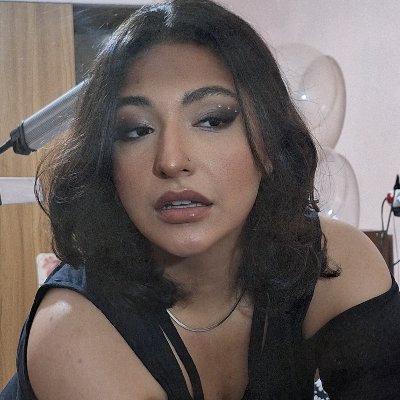 DormantFiend's profile picture. Daughter Of The Freedom.