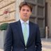Matthew Santucci (@tucci1925) Twitter profile photo Matthew Santucci (@tucci1925) Twitter profile photo