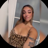 Andrea Rojas ๐ฎ๐จ (@andrearojass99) 's Twitter Profile