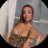 andrearojass99's profile image