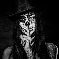 MonaMour (@monamour1811) Twitter profile photo