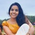 The Kerala Girl(Bharat ki Beti)🕉️🪷 (@the_kerala_girl) Twitter profile photo The Kerala Girl(Bharat ki Beti)🕉️🪷 (@the_kerala_girl) Twitter profile photo