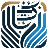 AbjadNLP (@abjadnlp) 's Twitter Profile