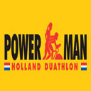 Powerman Duathlon:We are Duathlon and DU Run-Bike-Run. Organizers can Bid to Host a Powerman.