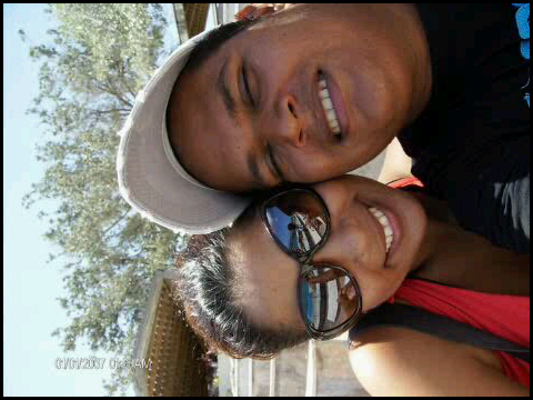 billisbonds's profile picture. 