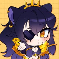 โจ HoneyGrimoireโจ๐ป๐ช ๐ HEXBLOSSOM (@honeygrimoire) 's Twitter Profile