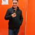 Mario Aguilar (@marioaguil98470) Twitter profile photo Mario Aguilar (@marioaguil98470) Twitter profile photo