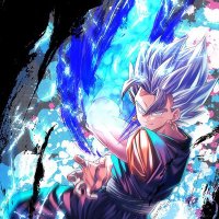 サーモン (@saamonnda) 's Twitter Profile Photo サーモン (@saamonnda) 's Twitter Profile Photo