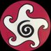 Roger clyne (@azpeacemakes) Twitter profile photo