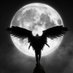 0xDaemon | 666.eth (@nfteeeen) Twitter profile photo 0xDaemon | 666.eth (@nfteeeen) Twitter profile photo