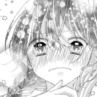 小学館&フラワー、Sho-Comi✉お仕事ご依頼【hsgwsw325@gmail.com】までお願いします。フルカラー漫画は描きません。
