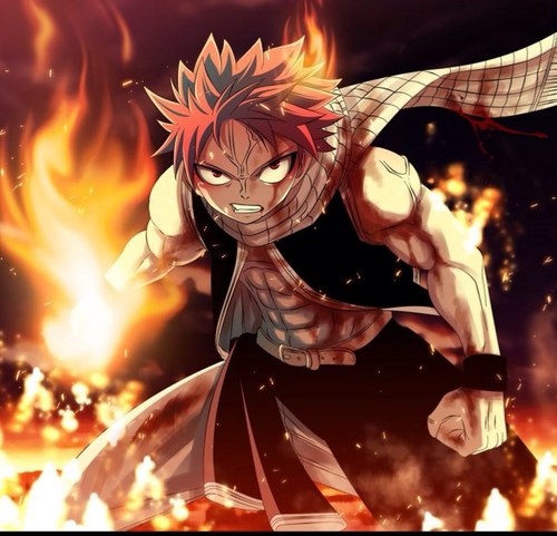tai( ^-^)ノ∠※。.:*:・'☆さんのプロフィール画像