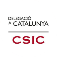 CSIC en Catalunya (@csiccat) 's Twitter Profile Photo CSIC en Catalunya (@csiccat) 's Twitter Profile Photo
