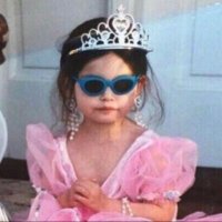 Aşkolog (@askologcom) Twitter profile photo