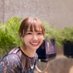 ゆうみ|女性向けデザイナー (@yuumi_designer_) Twitter profile photo ゆうみ|女性向けデザイナー (@yuumi_designer_) Twitter profile photo