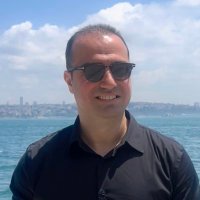 Majid Javadzadeh (@majidjavadzadeh) 's Twitter Profile