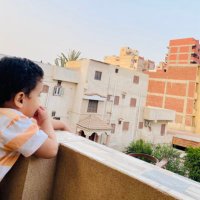 وفاء (@wafaaatta3) 's Twitter Profile