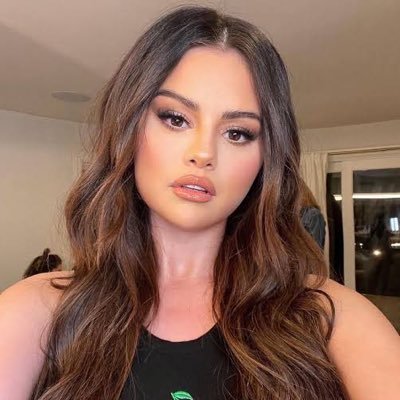 Follow me here also 🥰