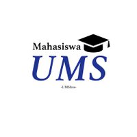 YUEMES 🎓️ (@umsmfs) 's Twitter Profile