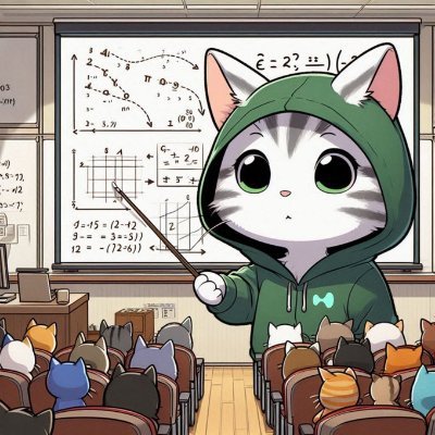 0xchery's profile picture. stacking $HYPE but only at low prices