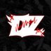 Dinasty Zeta (@dinastyzeta) Twitter profile photo Dinasty Zeta (@dinastyzeta) Twitter profile photo