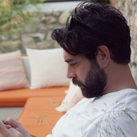 Abdullah (@siiiliq) Twitter profile photo