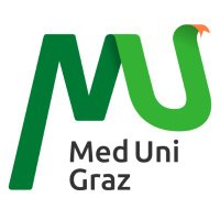 Med Uni Graz (@medunigraz) 's Twitter Profile