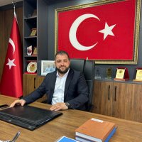 Cezmi Çulhaoğlu (@cezmiculhaoglu) 's Twitter Profile